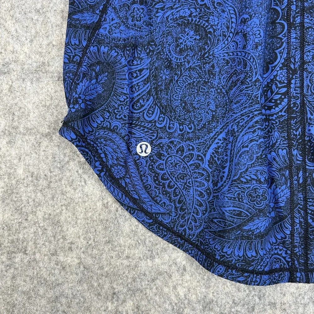 lululemon athletica lululemon sculp